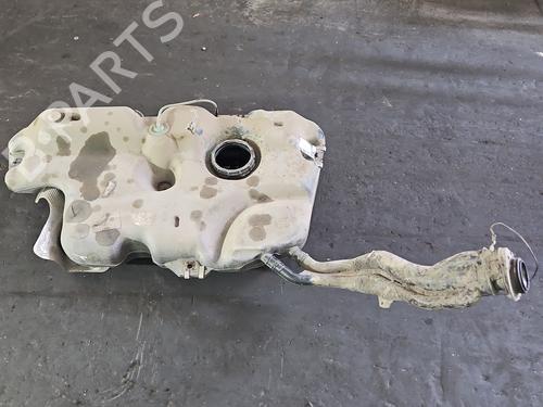 Benzintank DACIA DUSTER (HM_) 1.6 SCe 115 (HMM1) | BP38140597C62 - Image 5