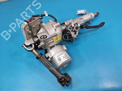 Steering pump KIA CEED (CD) | BP39465840M99 - Image 23