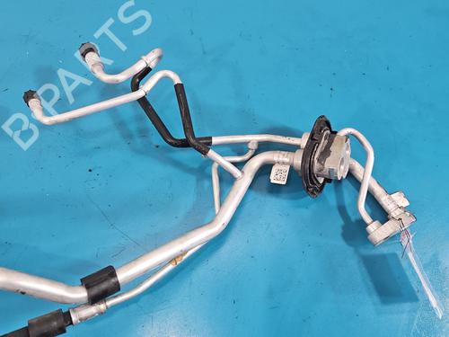 AC pipe AUDI Q7 (4MB, 4MG, 4MQ) 3.0 TFSI quattro | BP37837189M126 - Image 3
