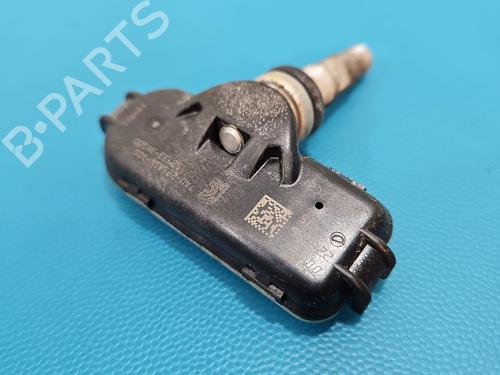 Used Electronic sensor Electronic sensor 37853781 37853781