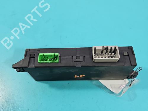 Andre JAGUAR XE (X760) 2.0 D | BP37826246O1 - Image 3
