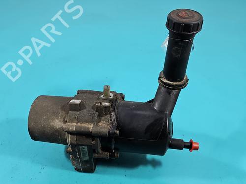 Steering pump PEUGEOT 307 Break (3E) 1.6 HDi | BP37836614M99 - Image 2