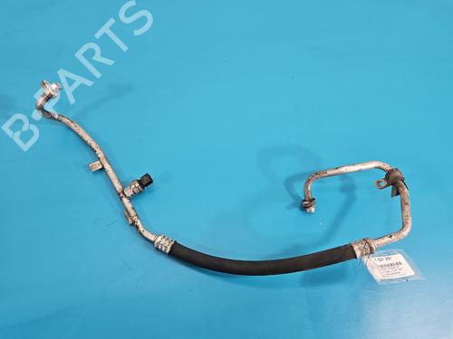 Used AC pipe AC pipe 38150053 38150053