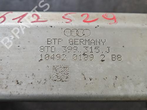 Subframe AUDI A4 B8 (8K2) | BP37860007M9 - Image 2