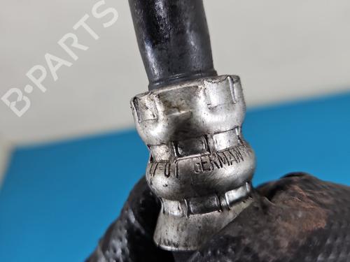 Pipe BMW 3 Touring (E91) 330 xd | BP37848608M125 - Image 7