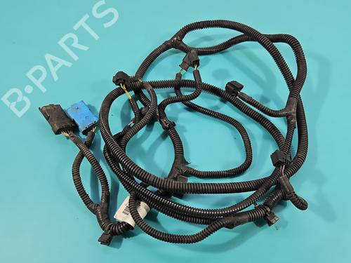 Wiring harness CITROËN DS5 1.6 THP 155 | BP38121626E16 - Image 3