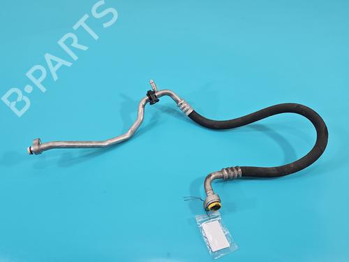 Used AC pipe AC pipe 38134253 38134253