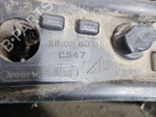 Right taillight FIAT PANDA (169_) 1.1 (169.AXA1A) | BP39433309C35 - Image 27