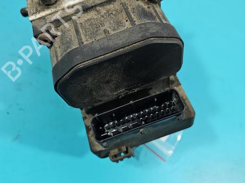 ABS pump AUDI A4 B5 (8D2) S4 quattro | BP37856145M43 - Image 4
