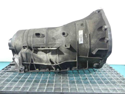 Gearbox BMW 7 (E65, E66, E67) 750 i, Li | BP37891059M3 - Image 7