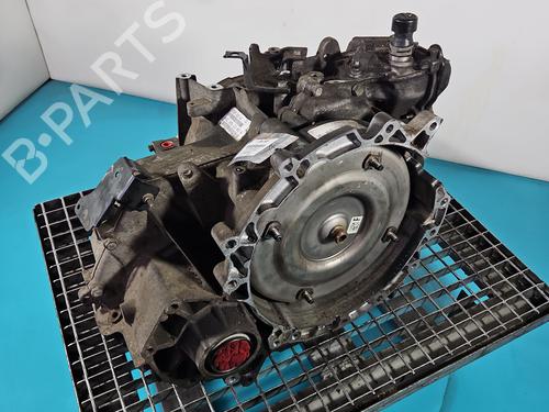 Used Gearbox Gearbox 38142630 38142630
