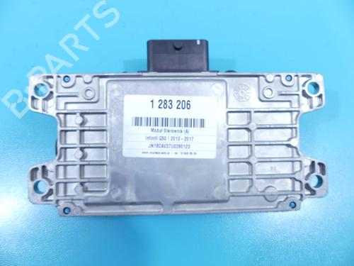 Gearbox control unit INFINITI Q50 2.0 T | BP37888734M52 - Image 5