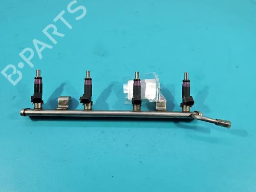 Injector DODGE CALIBER 1.8 | BP37825897M100 - Image 2