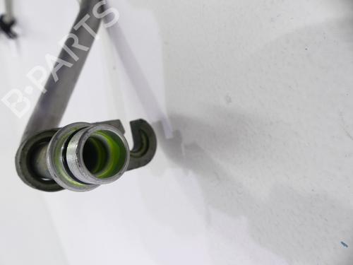AC pipe RENAULT KOLEOS I (HY_) 2.0 dCi 4x4 (HY0K) | BP37860702M126 - Image 3