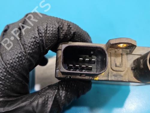Electronic sensor MERCEDES-BENZ A-CLASS (W169) A 180 CDI (169.007, 169.307) | BP40011899M84 - Image 4