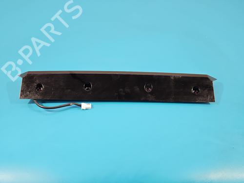 Third brake light HYUNDAI TUCSON (NX4E, NX4A) | BP38516041L11 - Image 4
