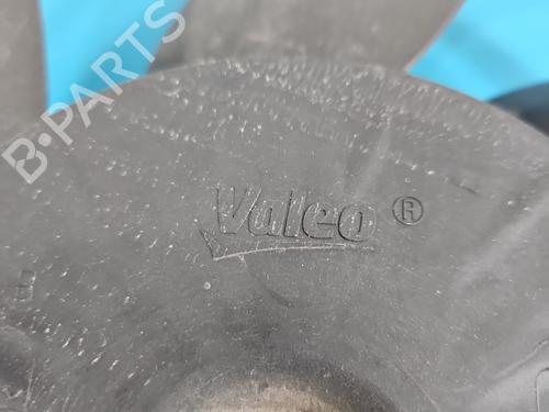 Radiator fan FORD B-MAX (JK) | BP37825233M35 - Image 3
