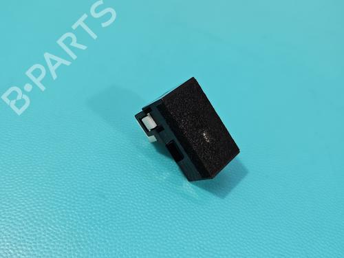 Used Electronic module Electronic module 37832658 37832658