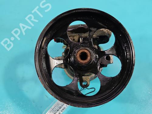 Steering pump RENAULT ESPACE IV (JK0/1_) 2.2 dCi (JK0H) | BP37852289M99 - Image 12