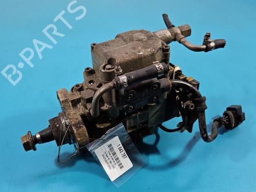 Used Injection pump Injection pump 39637291 39637291