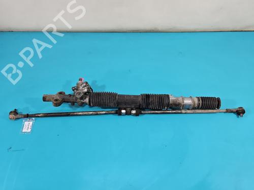 Used Steering rack Steering rack 37810304 37810304