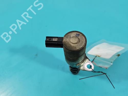 Electronic sensor HONDA CR-V II (RD_) 2.0 (RD5) | BP37832894M84  - Image 6