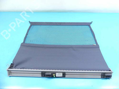 Cargo separator VOLVO V50 (545) 2.0 D | BP37804127I36 - Image 2