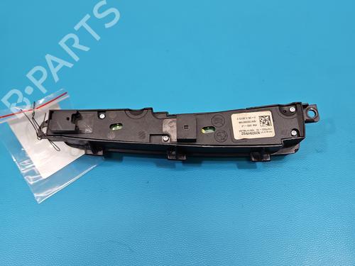 Switch BMW 6 Gran Coupe (F06) 640 i xDrive | BP38651046I30 - Image 4