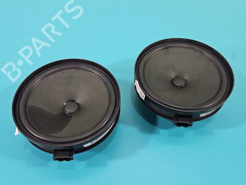 Speaker INFINITI Q30 | BP38135102E2 - Image 6