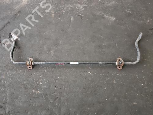 Used Anti roll bar Anti roll bar 38136379 38136379