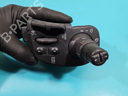 Ratstangsstang RENAULT KANGOO Express (FW0/1_) 1.5 dCi 90 (FW0G, FW05, FW08, FW11) | BP37818257I23 - Image 3