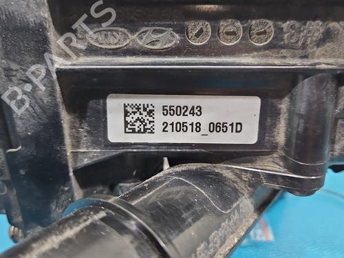 Ander KIA CEED (CD) | BP37824331O1 - Image 5