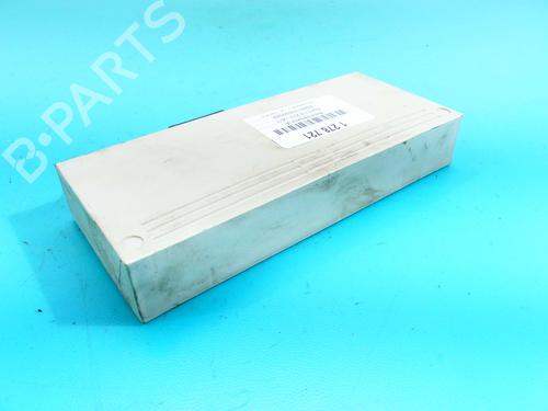 Electronic module BMW 5 (F10) 520 d xDrive | BP37888359M83 - Image 4