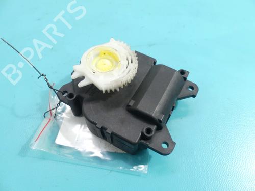Heater blower motor HONDA HR-V (RU) 1.5 (RU1) | BP37887271M62 - Image 9