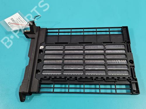 Heater matrix SKODA OCTAVIA IV Combi (NX5, PV5) 2.0 TDi | BP37846582M63 - Image 3