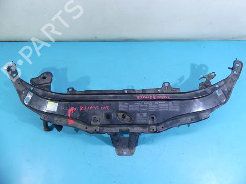 Andre RENAULT ESPACE IV (JK0/1_) 2.0 Turbo (JK0A, JK0B, JK0N) | BP37890981O1 - Image 5