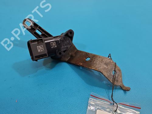 Used Electronic sensor Electronic sensor 37848215 37848215