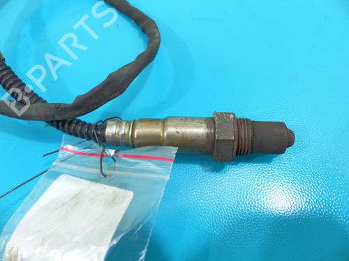 Electronic sensor VW POLO (6N2) 1.4 | BP37882531M84 - Image 3