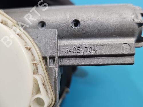 Front right seatbelt CITROËN C4 CACTUS 1.6 HDi 90 | BP37824518I25 - Image 10