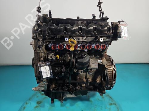 Engine KIA SOUL I (AM)  | BP38128758M1  - Image 7