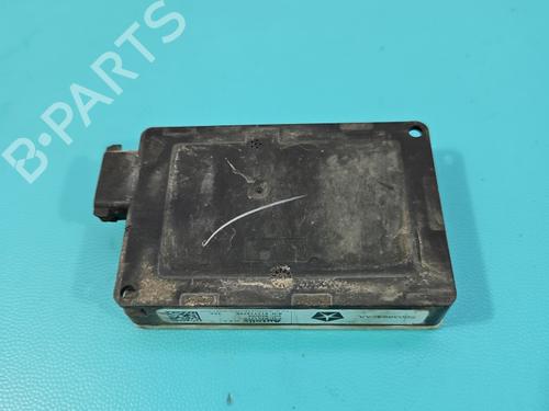Electronic module JEEP GRAND CHEROKEE IV (WK, WK2) 3.0 CRD V6 4x4 | BP37820018M83 - Image 3