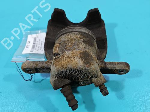 Left front brake caliper RENAULT CAPTUR I (J5_, H5_) 0.9 TCe 90 | BP37817447M105 - Image 6