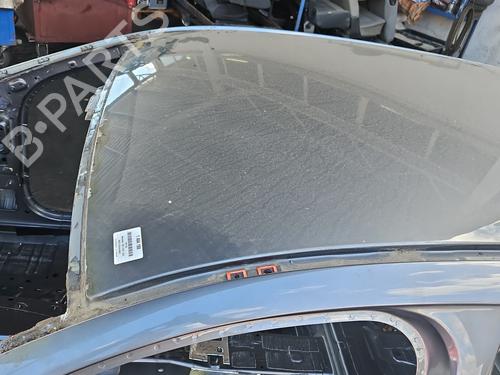 Andre MERCEDES-BENZ E-CLASS (W213) E 220 d 4-matic (213.005) | BP37819367O1 - Image 2