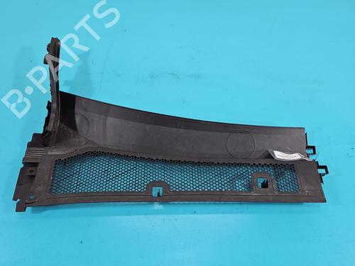 torpedoplate-opel-mokka-2020-38132668 main image