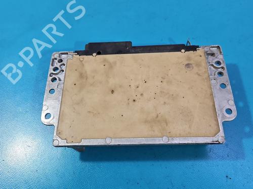 Engine control unit (ECU) DAEWOO MATIZ (M100, M150) 0.8 | BP39584808M57 - Image 4