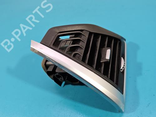 Luftventil BMW X3 (G01, F97, G08) xDrive 20 d | BP38155216I21 - Image 3
