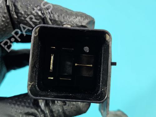 Electronic sensor HYUNDAI i30 Estate (PDE) | BP39945718M84 - Image 3