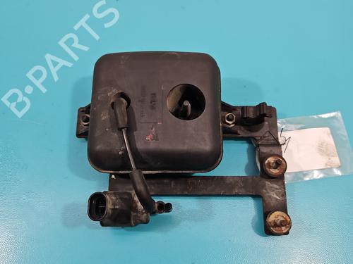 Electronic sensor OPEL VECTRA C (Z02) | BP37810863M84 - Image 2