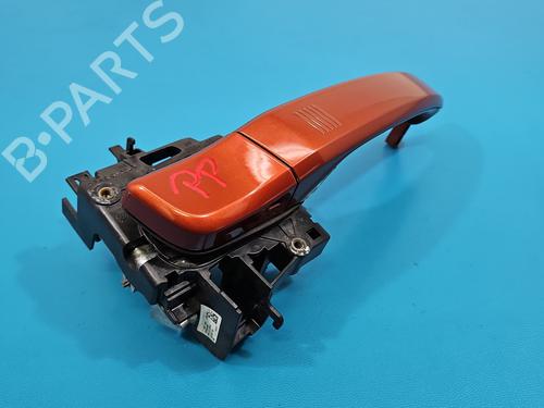 hjre-fortil-udvendigt-handtag-bmw-i3-i01-2013-37843224 main image