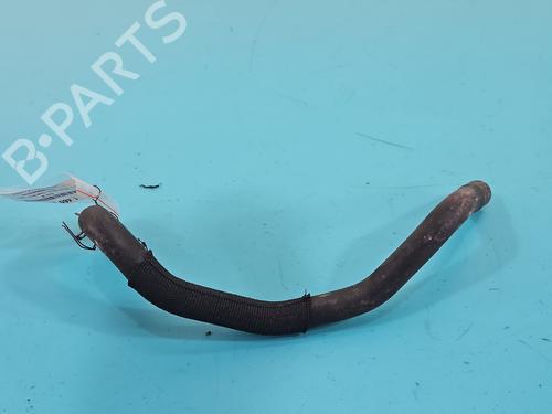 Pipe SUZUKI SX4 S-Cross (JY) 1.4 T (AKK414) | BP37816823M125 - Image 2
